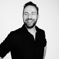 Patrick Lauria Email & Phone Number