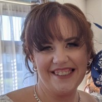 Jenny Carlton's profile photo
