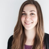 AwareGO Employee Emma Bare's profile photo
