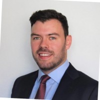 Ieuan Handley Email & Phone Number