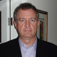 KeTech Employee Nick Kyte's profile photo