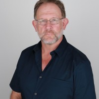 Islay Subsurface & Engineering Ltd Employee Jonathan Lean's profile photo
