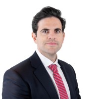 Dan Adler Email & Phone Number