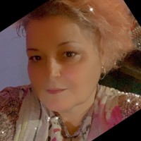 Merav Levy Email