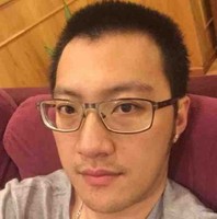 Robert Chai Email & Phone Number