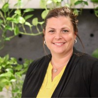 Mireille Jette Email