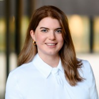 Novartis Employee Lisa Adler's profile photo