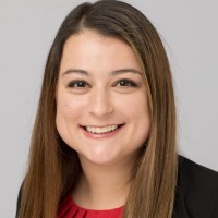 Amanda Barnett Email & Phone Number
