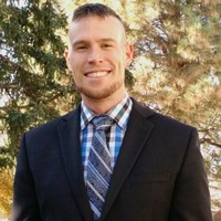 Cypress Creek Renewables Employee James Clair's profile photo