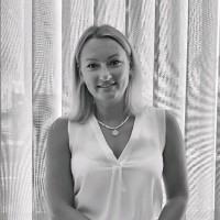 Marina de Vilamoura Employee Alina Cornei's profile photo