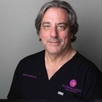 Digital Surgeons Employee Gregg Shore's profile photo