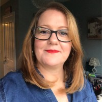 Sharon Bryan Email & Phone Number