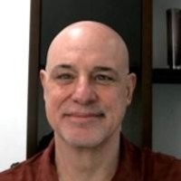 Catalent Pharma Solutions Employee Aaron Roe's profile photo