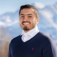 Evolve Structural Design LLC Employee Ali al Lawati's profile photo