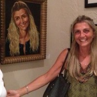 Fulya Acikgoz Email & Phone Number