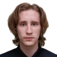 Artem Derbin's profile photo
