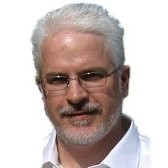 Dave Gant