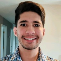 Elijah Long Email & Phone Number