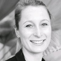 Rijksinspectie Digitale Infrastructuur Employee Minke Tanghe's profile photo