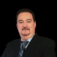 Rick Vasquez Email & Phone Number