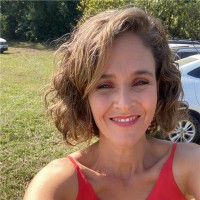 Universidad del Norte 'Santo Tomás de Aquino Employee Milagro Silva's profile photo