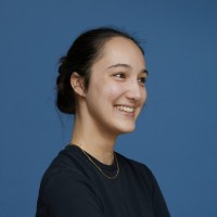 Louise Texier Email