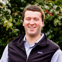 Jeffrey Hildreth Email & Phone Number