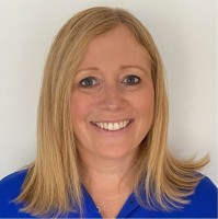 Liz Grace Email