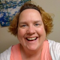 Beverly Morris Email & Phone Number