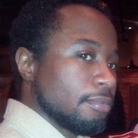 Robert Amos Email & Phone Number