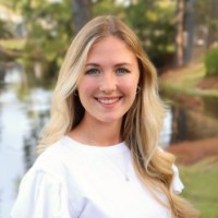 Grace Lambert Email & Phone Number