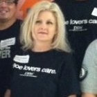Sundance Holdings Group, LLC Employee Angela Block's profile photo