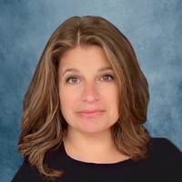 Van Metre Companies Employee Tiffany Lamkin's profile photo