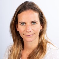 Lucy Richardson Email
