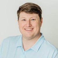 Amilia Employee Jon Douglas's profile photo
