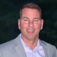 CK Power Family of Companies Employee Michael Almon's profile photo