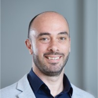 Vito Modoni Email