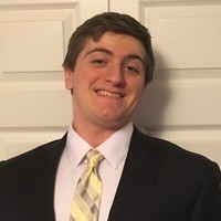 Lawn.com Employee Warren Palmer's profile photo