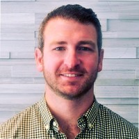 MarxModa Employee Michael Yakamovich's profile photo