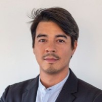 Syngene International Limited Employee David Siebert's profile photo