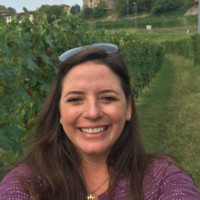 Mandy Ledbetter Email & Phone Number