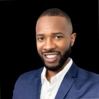 Asante Maxwell Email & Phone Number
