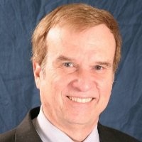 Ben Loggins Email & Phone Number