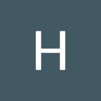MANEXI Employee Henrique Goncalves's profile photo