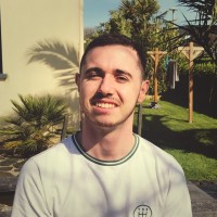 Hugo le Roux Email