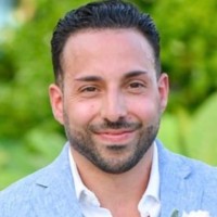 Michael Notaro