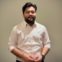 Gravity Computers Inc. Employee Gurpwiter Singh's profile photo