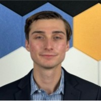 James Richardson Email & Phone Number
