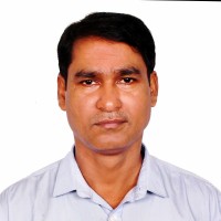 Trishul Tread Pvt Ltd. Employee Prakash Bhuyan's profile photo