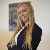 SW Construction Employee Ashleigh Schlender's profile photo